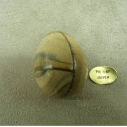 ruban passepoil polyester BICOLORE 12 mm