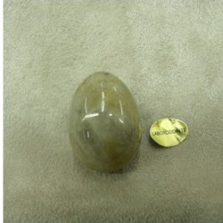 RUBAN / BIAIS PASSEPOIL  SATIN  10 mm