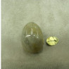 RUBAN / BIAIS PASSEPOIL  SATIN  10 mm
