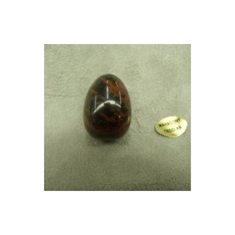 RUBAN / BIAIS PASSEPOIL  SATIN  10 mm