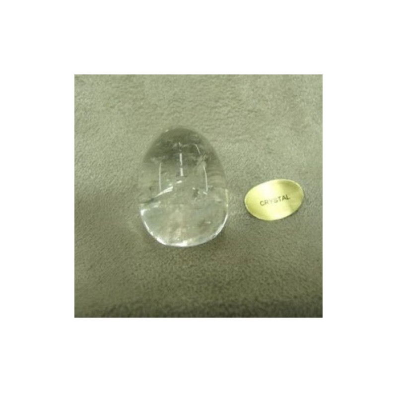 RUBAN / BIAIS PASSEPOIL  SATIN  10 mm