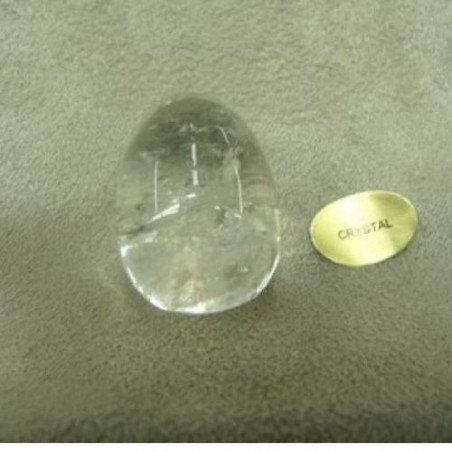 RUBAN / BIAIS PASSEPOIL SATIN 10 mm
