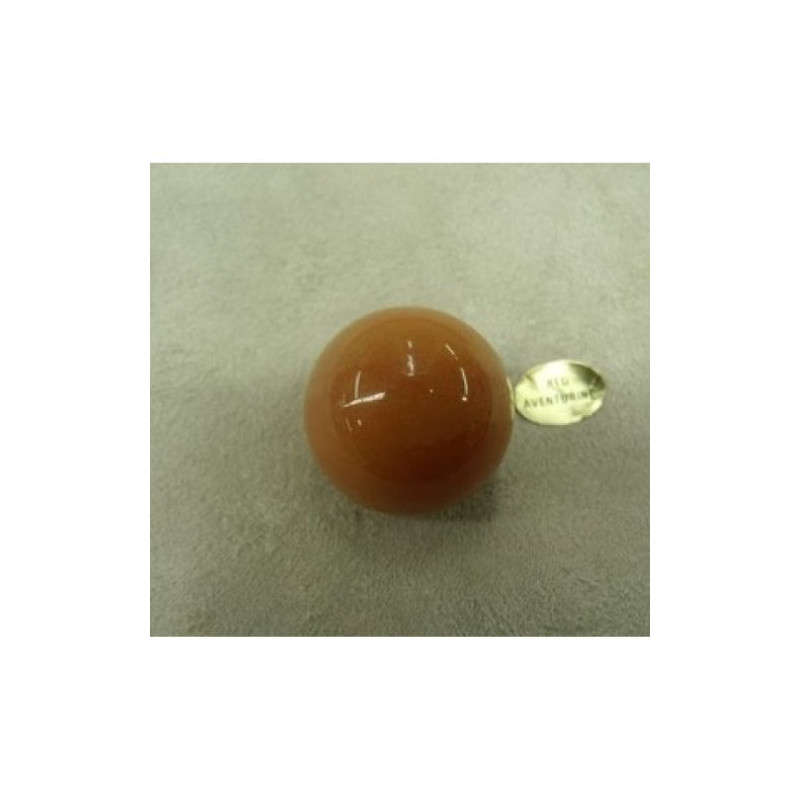 RUBAN / BIAIS PASSEPOIL  SATIN  10 mm