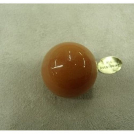 RUBAN / BIAIS PASSEPOIL SATIN 10 mm