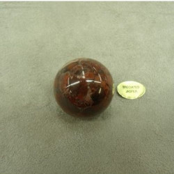 RUBAN / BIAIS PASSEPOIL  SATIN  10 mm