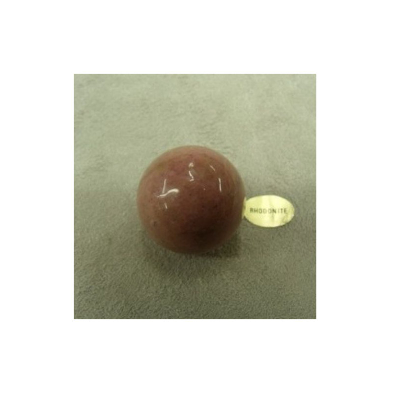 RUBAN / BIAIS PASSEPOIL  SATIN  10 mm