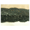 DENTELLE DE CALAIS noire 4 cm