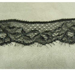 DENTELLE DE CALAIS...