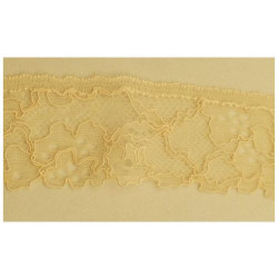 Broderie Militaire...