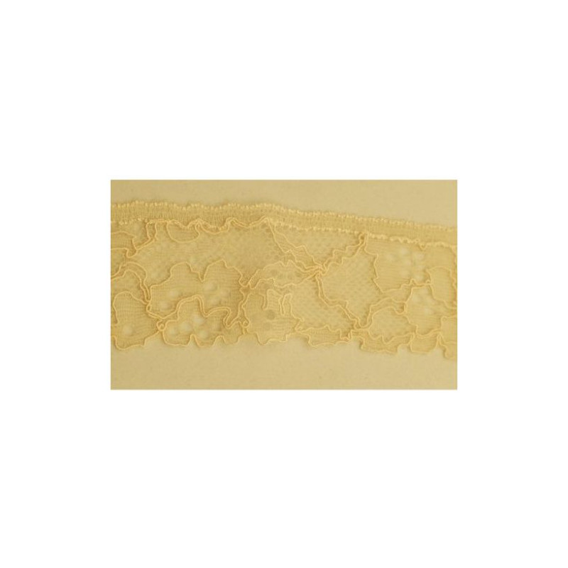 Broderie Militaire Camouflage 30 mm
