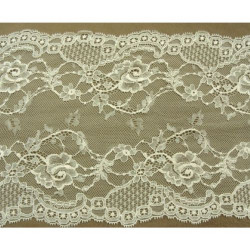 DENTELLE DE CALAIS chair...