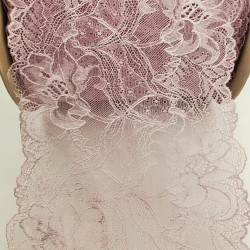 dentelle de calais leavers...