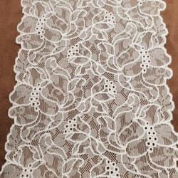 dentelle de calais leavers...