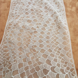 dentelle de calais leavers...