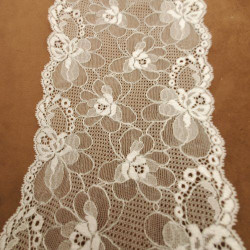 dentelle de calais leavers...