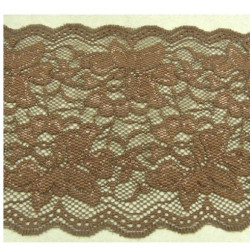 dentelle de calais  stretch...
