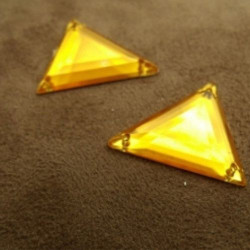 DESTOCKAGE – Strass...