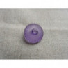 bouton violet  transparent 