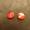 Déstockage Strass Effet Miroir 11 mm à coller – Lot 10, 20, 50