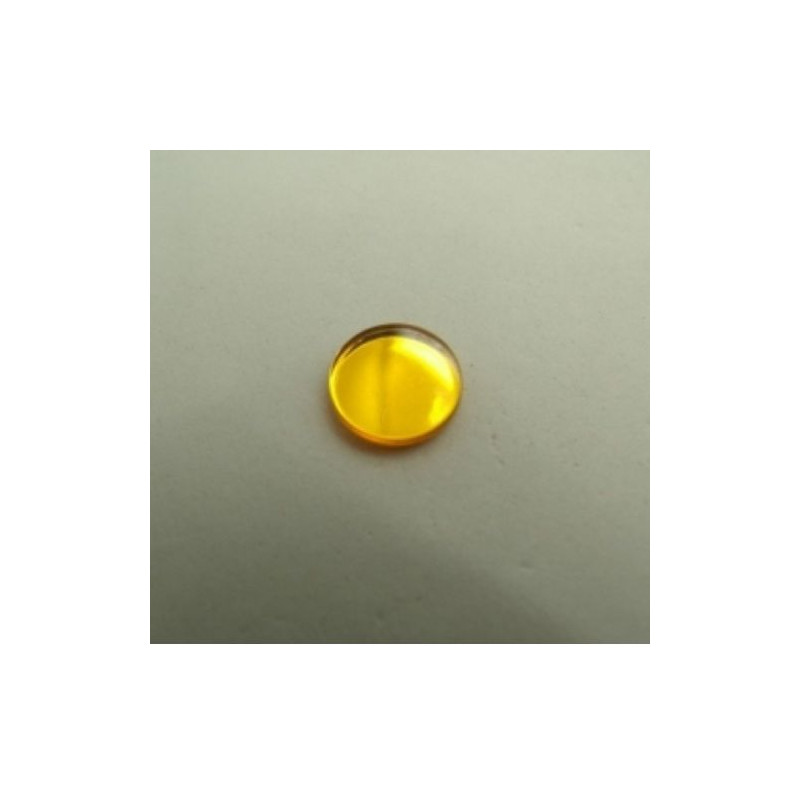 Déstockage Strass Effet Miroir 11 mm à coller – Lot 10, 20, 50