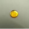 Déstockage Strass Effet Miroir 11 mm à coller – Lot 10, 20, 50