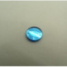 Déstockage Strass Effet Miroir 11 mm à coller – Lot 10, 20, 50