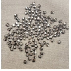 LOT DE 144 Strass Hot Fix...