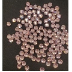 LOT DE 144 Strass Hot Fix...