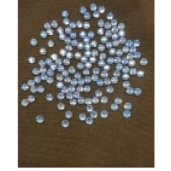 LOT DE 144 Strass Hot Fix...
