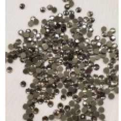 LOT DE 360 Strass En Verre...