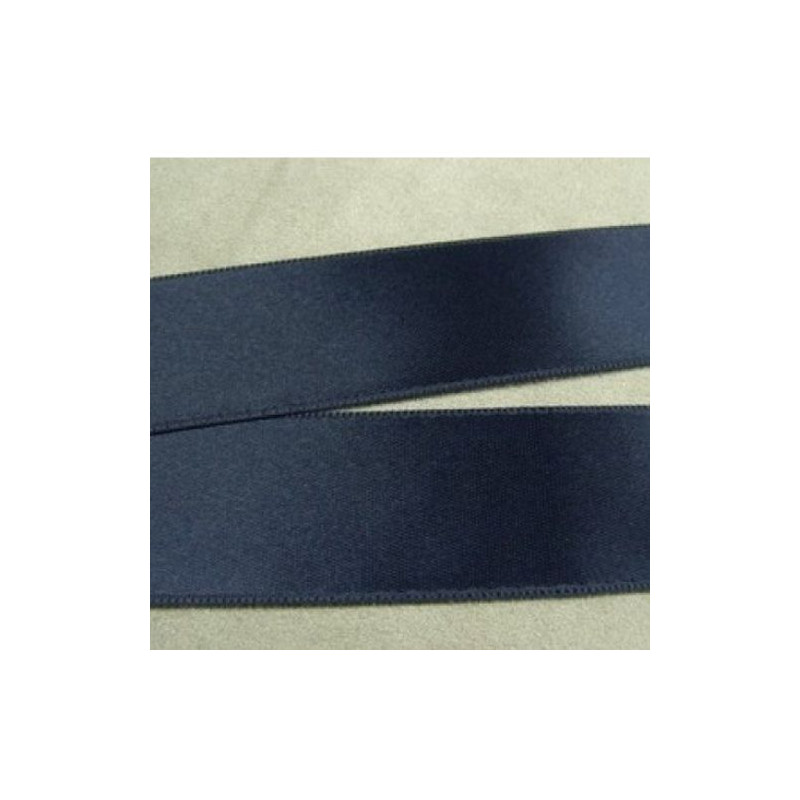 Ruban Satin 25 mm