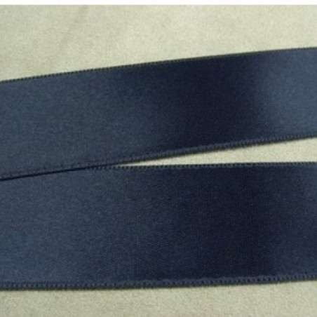 Ruban Satin 25 mm