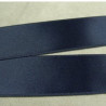 Ruban Satin 25 mm