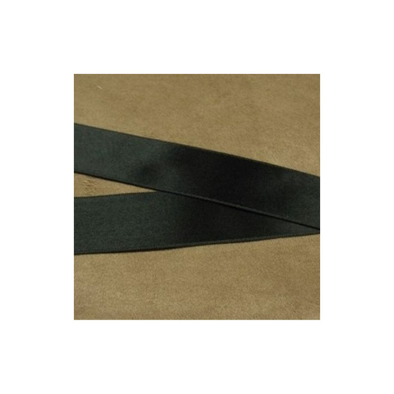 Ruban Satin 25 mm
