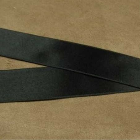 Ruban Satin 25 mm