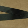 Ruban Satin 25 mm