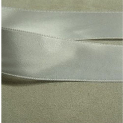Ruban Satin 25 mm