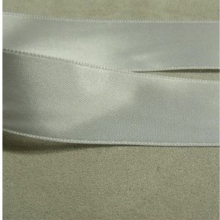 Ruban Satin 25 mm