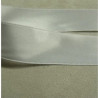 Ruban Satin 25 mm