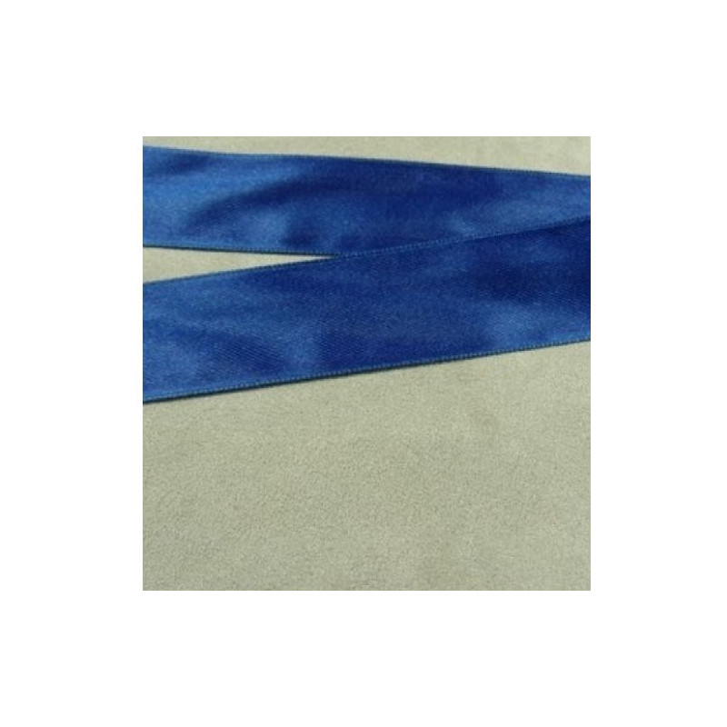 Ruban Satin 25 mm
