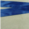 Ruban Satin 25 mm