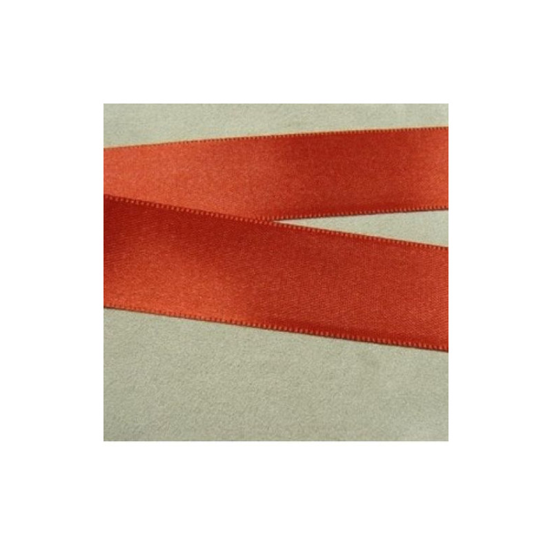 Ruban Satin 25 mm