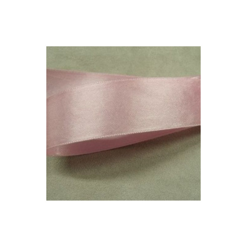 Ruban Satin 25 mm