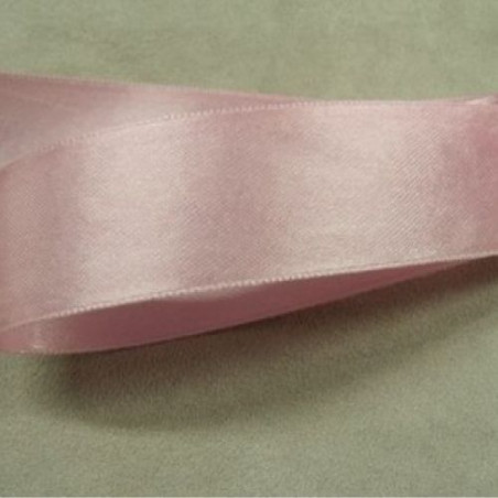 Ruban Satin 25 mm