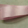 Ruban Satin 25 mm