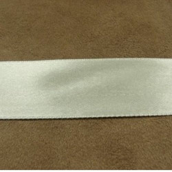 Ruban Satin 25 mm