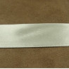 Ruban Satin 25 mm