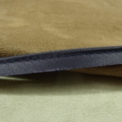 Ruban Biais Passepoil Déstockage – Au mètre ou lot 10 m, plusieurs coloris