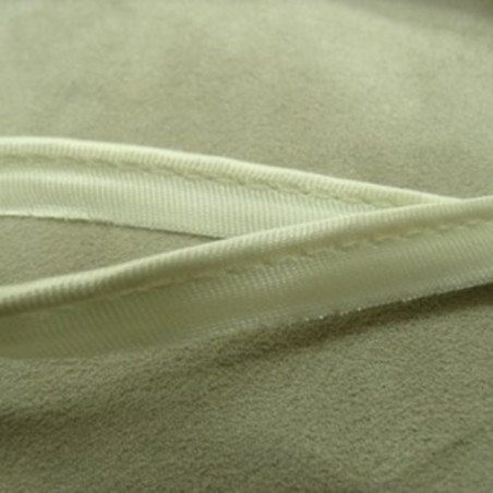 Déstockage Biais Passepoil Satin – Blanc, Rouge, Noir, Vert, Jaune, Marine