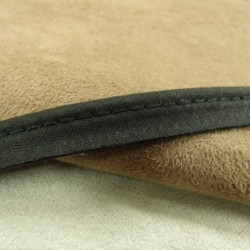 Déstockage Ruban Passepoil Coton 10 mm – Vendu au mètre ou en lot